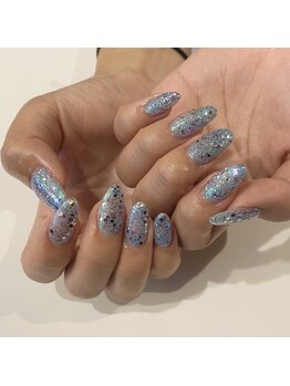 コフレ 布施店(Coffret.)/