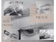 オール バイ ワンネス(ALL by One'Ness)の写真