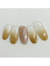 キャンアイドレッシー 溝ノ口店(Can I Dressy)/定額コース　B