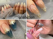 アコービューティー(Acoo Beauty)/担当東元