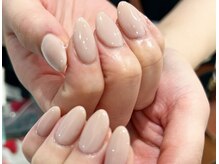 ビアンカ 中洲上川端店(Bianca)/ワンカラー￥5,800