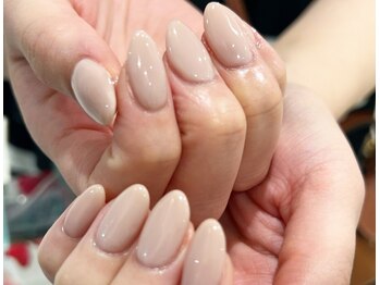 ビアンカ 中洲上川端店(Bianca)/ワンカラー¥5,800