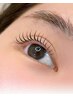 《新規》似合わせまつ毛パーマ★