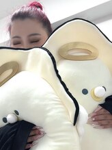 ファン(FUN) MIYUU