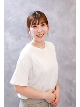 サロン ド プア(salon de Pua)&nbsp;大多尾 美里