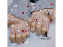 バンブーブリス 池袋東口店(BambooBliss)/