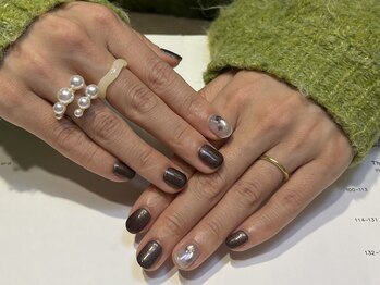 エピックベース(epic bace)/