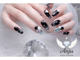 フィルイン/定額デザイン