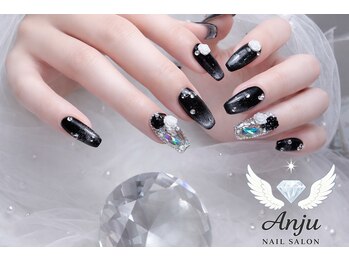 フィルイン/定額デザイン