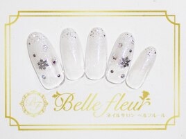 カジュアルデザイン