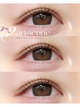 アイモア 吉祥寺店(eye mor.)/まつげパーマ/美眉/アイブロウ