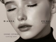 ビアンカ 亀有店(Bianca)
