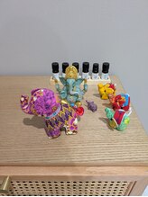 オールビューティー(All beauty)/稲美町/マッサージ/タイ古式