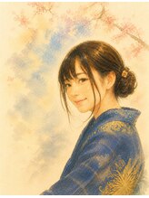 トパ(topa)&nbsp;Ogawa 