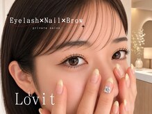 ラビット(Lovit)