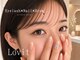 ラビット(Lovit)の写真