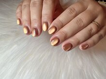 ナナネイル(NaNa Nail)