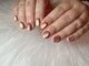 NaNa Nailの写真