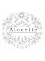 脱毛&ホワイトニングサロンAlouette【アルエット】北見南店【9月NEW OPEN(予定)】/Alouette 北見南店