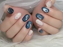 130分持ち込みデザイン