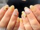 ミスティーズネイル(Misty's Nail)の写真