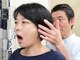 柴田カイロプラクティックの写真/顎関節の不調もお任せください!首の上部の歪みを正せばどんどん良くなりますよ。