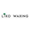 リコワキシング(LIKO WAXING)のお店ロゴ