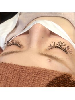 シルフ 西宮店(Sylph)/西宮/まつエク/まつ毛パーマ