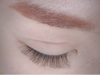 フランキンセンス 津田沼店/スピードラッシュ☆500本￥6,500