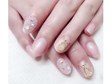 ミューズネイル(muse nail)/