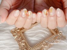 ミキネイルサロン(MiKi Nail Salon)/