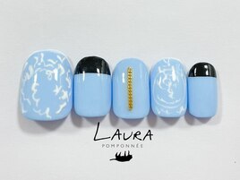 【Spring Collection】