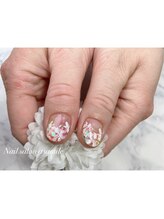 アサミール(asamile)/