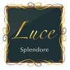 ルーチェ 本山店(Luce)ロゴ