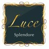 ルーチェ 本山店(Luce)のお店ロゴ