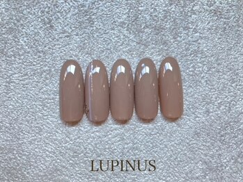 シアン(CYAN)/2022.AW