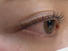 カラン 焼津店(CALIN)/ラスティングカール