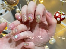 ワン プラス(ONE PLUS)/