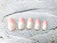 ル ジャルダン 大船店(le jardin)/