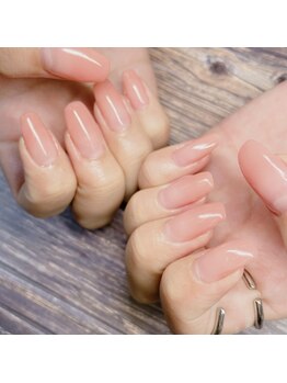 爪屋べっぴん堂/