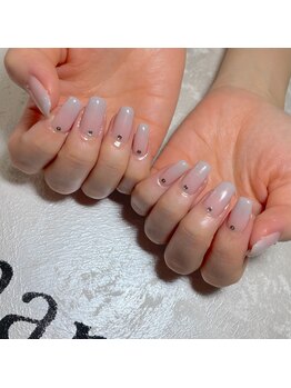 マニス(manis)/