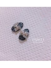 ダリア 大宮店(DAHLIA)/