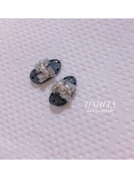 ダリア 大宮店(DAHLIA)/