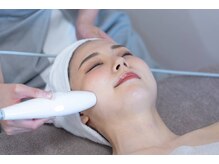 エミット(emit.)/瞬間リフトアップ♪