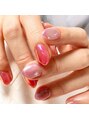 グレイ ビューティー 新瑞橋店(grey beauty)&nbsp;うるぱネイル