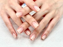 光希 銀座一丁目/カラーグラ4500