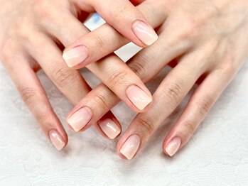 光希 銀座一丁目/カラーグラ4500