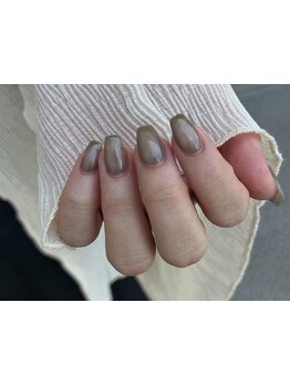 シンプル系（オフィス・日常）が得意