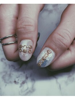 ラヴィリエ(Raviller)/