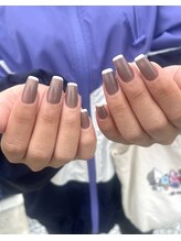 アトリエ ポノ(atelier pono)/